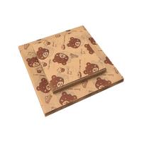 Cooking-Utensils-20x20cm-food-grade-silicone-baking-paper-baking-oil-absorbing-paper-heat-resistant-6