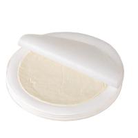 Cooking-Utensils-26cm-Food-grade-Silicone-oil-Paper-Special-for-Frozen-Scallion-Pancakes-High-temperature-Resistant-Waterproof-Oil-proof-and-Anti-sticking-7