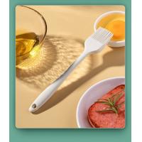 Cooking-Utensils-3-piece-set-of-food-grade-silicone-mini-baby-food-making-tools-Heat-resistant-convenient-for-storage-5