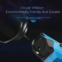 Cooking-Utensils-4pcs-Refillable-Jet-Torch-Butane-Cigarette-Cigar-Lighter-in-Rainbow-Pocket-Size-3