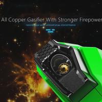 Cooking-Utensils-4pcs-Refillable-Jet-Torch-Butane-Cigarette-Cigar-Lighter-in-Rainbow-Pocket-Size-7