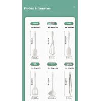 Cooking-Utensils-Household-Food-grade-Silicone-Mini-Baking-Tools-4-piece-Set-with-High-temperature-Resistance-Exclusive-for-Baby-Supplementary-Food-8