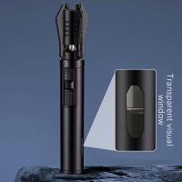 Cooking-Utensils-Lightsaber-Jet-Torch-Lighter-Butane-Torch-Lighter-Refillable-Windproof-Lighter-3