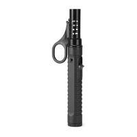 Cooking-Utensils-Portable-Flamethrowers-Lighter-Windproof-Torch-Bright-Fire-7