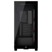 Corsair-Cases-CORSAIR-3500X-LX-R-RGB-Tempered-Glass-Mid-Tower-PC-Case-Black-1