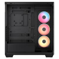 Corsair-Cases-CORSAIR-3500X-LX-R-RGB-Tempered-Glass-Mid-Tower-PC-Case-Black-2