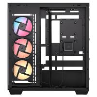Corsair-Cases-CORSAIR-3500X-LX-R-RGB-Tempered-Glass-Mid-Tower-PC-Case-Black-4