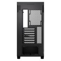 Corsair-Cases-CORSAIR-3500X-LX-R-RGB-Tempered-Glass-Mid-Tower-PC-Case-Black-5