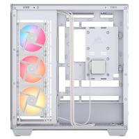Corsair-Cases-CORSAIR-3500X-LX-R-RGB-Tempered-Glass-Mid-Tower-PC-Case-White-4