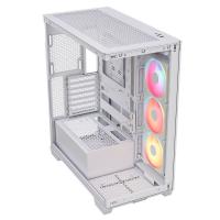 Corsair-Cases-CORSAIR-3500X-LX-R-RGB-Tempered-Glass-Mid-Tower-PC-Case-White-5