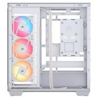 Corsair-Cases-CORSAIR-3500X-RS-R-ARGB-Tempered-Glass-Mid-Tower-PC-Case-White-4