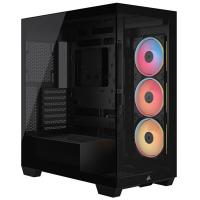 Corsair-Cases-Corsair-3500X-LX-R-RGB-iCUE-LINK-Tempered-Glass-Mid-Tower-ATX-Case-Black-CC-9011324-WW-8