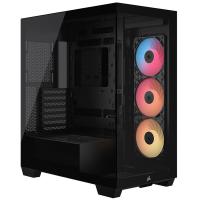 Corsair-Cases-Corsair-3500X-RS-R-ARGB-Tempered-Glass-Mid-Tower-ATX-Case-Black-CC-9011322-WW-7