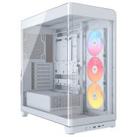 Corsair-Cases-Corsair-FRAME-4500X-RS-R-ARGB-Panoramic-Glass-Mid-Tower-E-ATX-Case-White-CC-9011315-WW-7