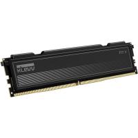 DDR5-RAM-KLEVV-32GB-2x16GB-KD5AGU880-60A300L-Fit-V-6000MHz-CL30-DDR5-Black-10