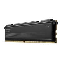 DDR5-RAM-KLEVV-32GB-2x16GB-KD5AGU880-60A300L-Fit-V-6000MHz-CL30-DDR5-Black-11