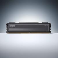 DDR5-RAM-KLEVV-32GB-2x16GB-KD5AGU880-60A300L-Fit-V-6000MHz-CL30-DDR5-Black-12