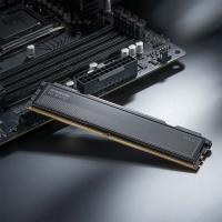 DDR5-RAM-KLEVV-32GB-2x16GB-KD5AGU880-60A300L-Fit-V-6000MHz-CL30-DDR5-Black-13