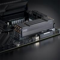 DDR5-RAM-KLEVV-32GB-2x16GB-KD5AGU880-60A300L-Fit-V-6000MHz-CL30-DDR5-Black-14