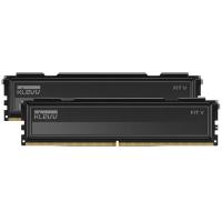 DDR5-RAM-KLEVV-32GB-2x16GB-KD5AGU880-60A300L-Fit-V-6000MHz-CL30-DDR5-Black-18