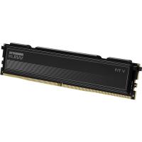 DDR5-RAM-KLEVV-32GB-2x16GB-KD5AGU880-60A300L-Fit-V-6000MHz-CL30-DDR5-Black-9