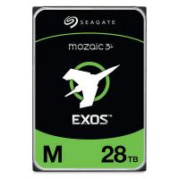 Desktop-Hard-Drives-Seagate-28TB-ST28000NM003K-Exos-M-3-5in-HDD-SATA-7200-RPM-Enterprise-Hard-Drive-4