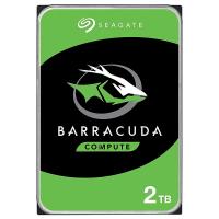 Desktop-Hard-Drives-Seagate-Barracuda-2TB-5400RPM-256MB-Cache-3-5in-SATA-Hard-Drive-ST2000DM005-3