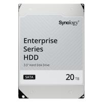 Desktop-Hard-Drives-Synology-20TB-HAT5310-20T-7200RPM-3-5in-SATA-Enterprise-Hard-Drive-5