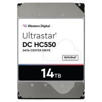 Desktop-Hard-Drives-Western-Digital-14TB-Ultrastar-DC-HC550-3-5inch-SATA-7200RPM-Hard-Drive-0F38581-5