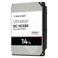 Desktop-Hard-Drives-Western-Digital-14TB-Ultrastar-DC-HC550-3-5inch-SATA-Enterprise-Hard-Drive-0F38581-2