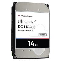 Desktop-Hard-Drives-Western-Digital-14TB-Ultrastar-DC-HC550-3-5inch-SATA-Enterprise-Hard-Drive-0F38581-3