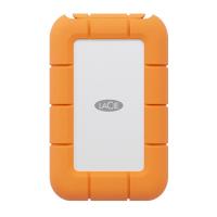 External-Hard-Drives-LACIE-2TB-Lacie-RUGGED-MINI-SSD-1