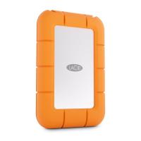 External-Hard-Drives-LACIE-2TB-Lacie-RUGGED-MINI-SSD-2