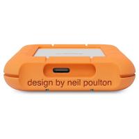 External-Hard-Drives-LACIE-4TB-Lacie-RUGGED-MINI-SSD-3