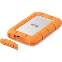 External-Hard-Drives-LaCie-2TB-Rugged-Mini-USB-C-Portable-SSD-STMF2000400-5
