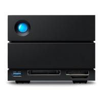 External-Hard-Drives-LaCie-36TB-2Big-Dock-V2-Thunderbolt-3-Professional-RAID-Solution-STLG36000400-6