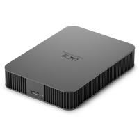 External-Hard-Drives-LaCie-Mobile-Drive-Secure-USB-C-Space-Grey-5TB-5