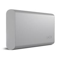 External-Hard-Drives-LaCie-USB-C-1TB-External-Portable-SSD-2