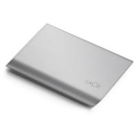 External-Hard-Drives-LaCie-USB-C-1TB-External-Portable-SSD-5