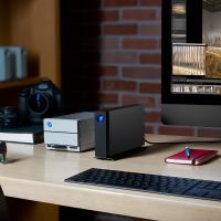 External-Hard-Drives-Lacie-20TB-d2-Professional-USB-C-External-Desktop-Hard-Drive-STHA20000800-10