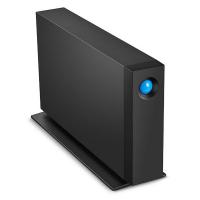 External-Hard-Drives-Lacie-20TB-d2-Professional-USB-C-External-Desktop-Hard-Drive-STHA20000800-4