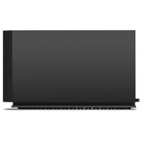 External-Hard-Drives-Lacie-20TB-d2-Professional-USB-C-External-Desktop-Hard-Drive-STHA20000800-6