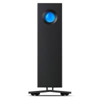 External-Hard-Drives-Lacie-20TB-d2-Professional-USB-C-External-Desktop-Hard-Drive-STHA20000800-7