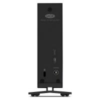 External-Hard-Drives-Lacie-20TB-d2-Professional-USB-C-External-Desktop-Hard-Drive-STHA20000800-8