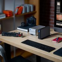 External-Hard-Drives-Lacie-20TB-d2-Professional-USB-C-External-Desktop-Hard-Drive-STHA20000800-9