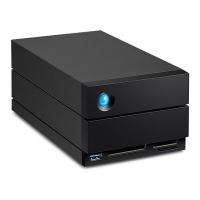 External-Hard-Drives-Lacie-36TB-2Big-Dock-V2-Thunderbolt-3-Professional-RAID-Solution-STLG36000400-2