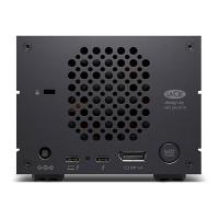 External-Hard-Drives-Lacie-36TB-2Big-Dock-V2-Thunderbolt-3-Professional-RAID-Solution-STLG36000400-4