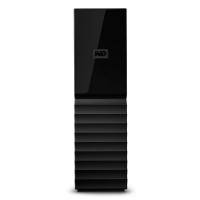 External-Hard-Drives-WD-MY-BOOK-22TB-BLACK-AUS-NZTB-1