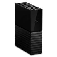 External-Hard-Drives-WD-MY-BOOK-22TB-BLACK-AUS-NZTB-2