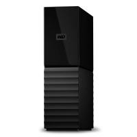 External-Hard-Drives-WD-MY-BOOK-22TB-BLACK-AUS-NZTB-3